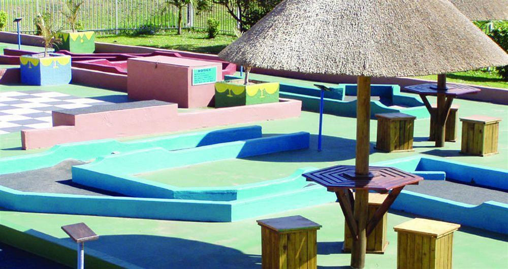 Апартаменты First Group Club Hacienda Шелли-Бич Экстерьер фото