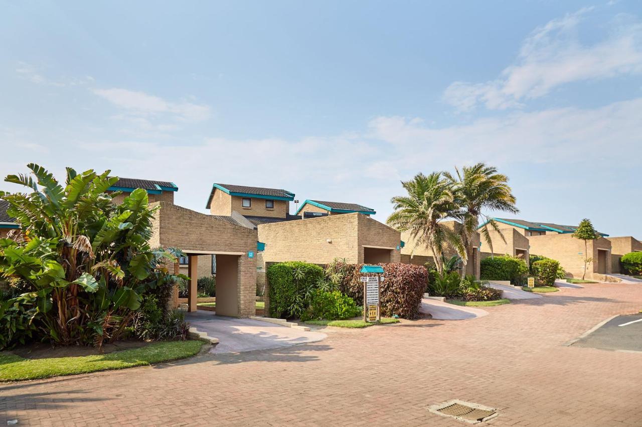 Апартаменты First Group Club Hacienda Шелли-Бич Экстерьер фото